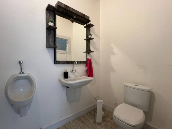 Imagem Casa com 3 Quartos à Venda, 455 m² em Salinas - Balneário Barra Do Sul Imagem Casa com 3 Quartos à Venda, 455 m² em Salinas - Balneário Barra Do Sul