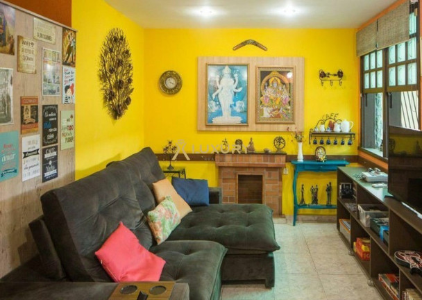 Imagem Imóvel com 4 Quartos à Venda, em Cidade Nova - Belo Horizonte Imagem Imóvel com 4 Quartos à Venda, em Cidade Nova - Belo Horizonte