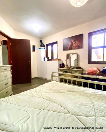 Imagem Casa de Condomínio com 4 Quartos à Venda, 400 m² em Vila Diva - Carapicuíba Imagem Casa de Condomínio com 4 Quartos à Venda, 400 m² em Vila Diva - Carapicuíba