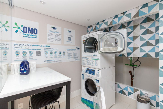 Imagem Imóvel Comercial à Venda, 39 m² em Moema - São Paulo