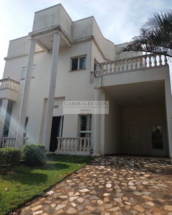 Imagem Casa com 3 Quartos à Venda, 190 m² em Betel - Paulínia Imagem Casa com 3 Quartos à Venda, 190 m² em Betel - Paulínia