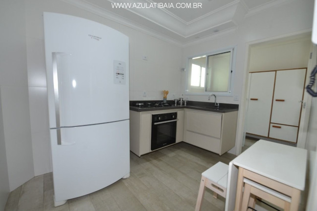 Imagem Apartamento com 3 Quartos à Venda, 83 m² em Atibaia Jardim - Atibaia Imagem Apartamento com 3 Quartos à Venda, 83 m² em Atibaia Jardim - Atibaia