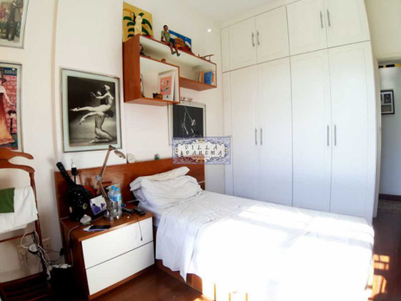 Imagem Apartamento com 3 Quartos à Venda, 150 m² em Tijuca - Rio De Janeiro Imagem Apartamento com 3 Quartos à Venda, 150 m² em Tijuca - Rio De Janeiro