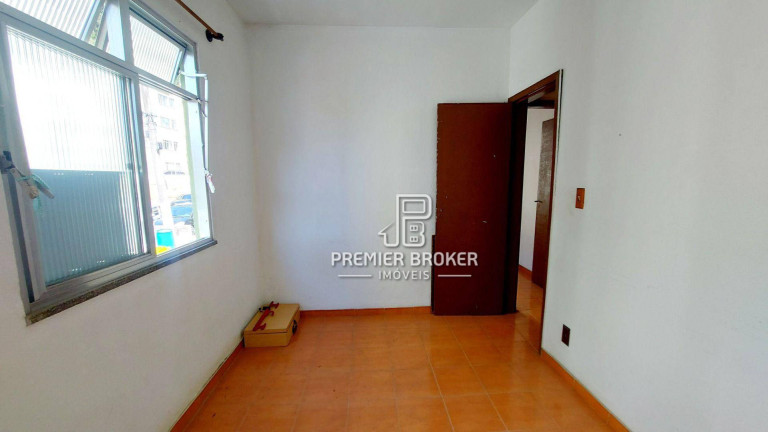 Imagem Apartamento com 2 Quartos à Venda, 36 m² em Barra Do Imbuí - Teresópolis Imagem Apartamento com 2 Quartos à Venda, 36 m² em Barra Do Imbuí - Teresópolis
