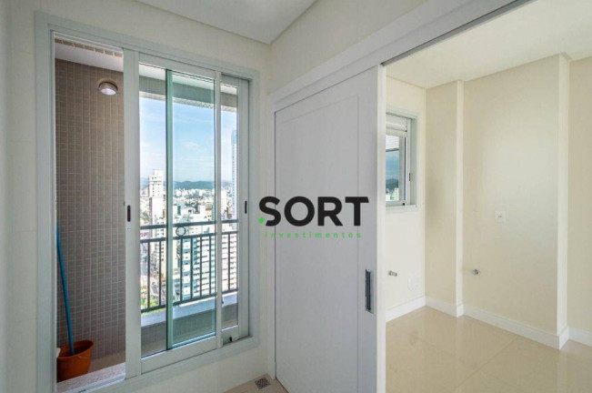 Imagem Apartamento com 4 Quartos à Venda, 146 m² em Centro - Balneário Camboriú