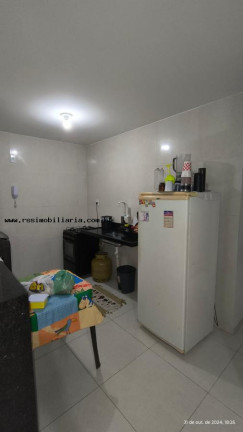 Imagem Imóvel com 2 Quartos à Venda, 54 m² em Valentina De Figueiredo - João Pessoa