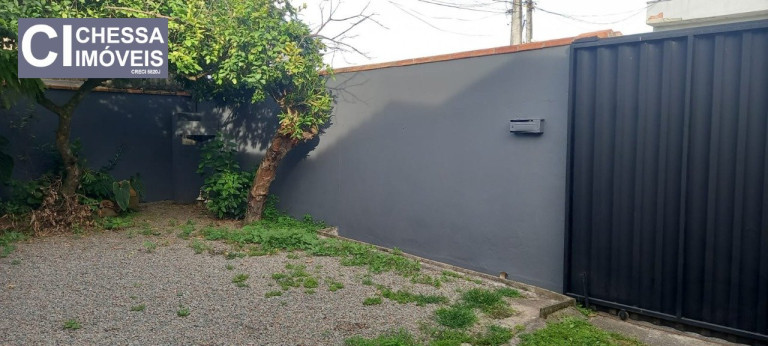 Imagem Casa com 2 Quartos à Venda, 260 m² em Cidade Nova - Itajaí Imagem Casa com 2 Quartos à Venda, 260 m² em Cidade Nova - Itajaí