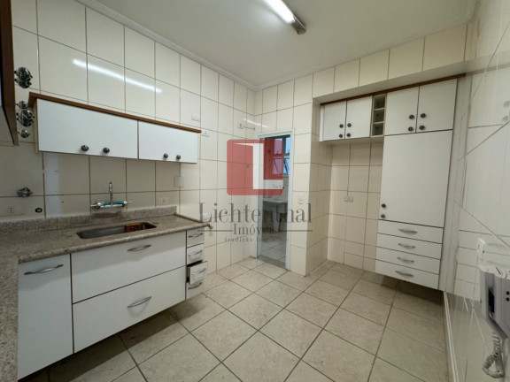 Imagem Apartamento com 3 Quartos à Venda, 127 m² em Jardim Paulista - São Paulo Imagem Apartamento com 3 Quartos à Venda, 127 m² em Jardim Paulista - São Paulo