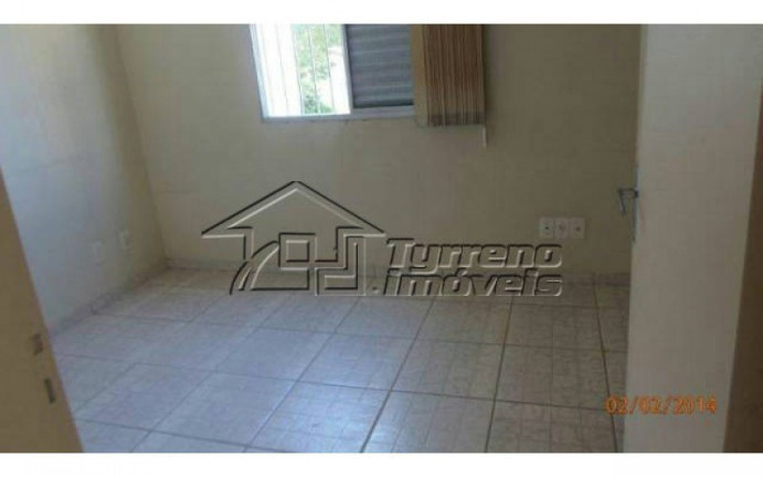 Imagem Apartamento com 1 Quarto à Venda, 38 m² em Vila Betânia - São José Dos Campos