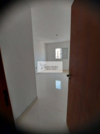 Imagem Sobrado com 2 Quartos à Venda, em Jardim São Miguel - Bragança Paulista Imagem Sobrado com 2 Quartos à Venda, em Jardim São Miguel - Bragança Paulista