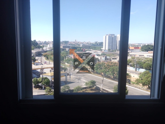Imagem Imóvel com 2 Quartos à Venda, 42 m² em Vila Prudente - São Paulo Imagem Imóvel com 2 Quartos à Venda, 42 m² em Vila Prudente - São Paulo