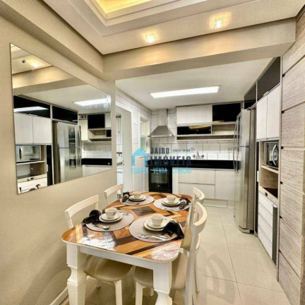 Imagem Apartamento com 2 Quartos à Venda, em Centro - Tramandaí Imagem Apartamento com 2 Quartos à Venda, em Centro - Tramandaí