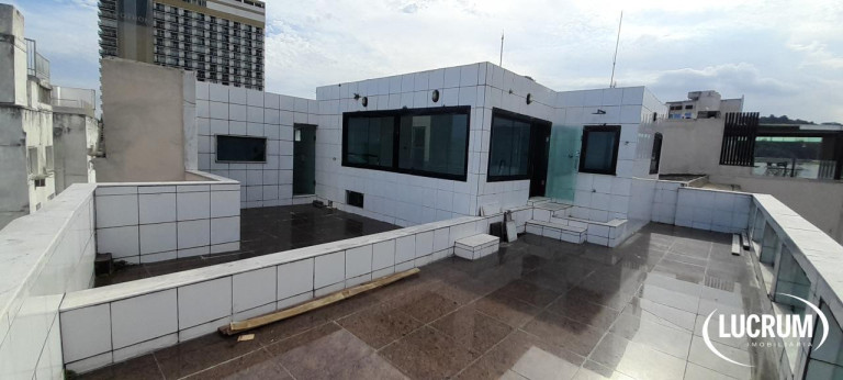 Imagem Cobertura com 6 Quartos à Venda, 400 m² em Copacabana - Rio De Janeiro Imagem Cobertura com 6 Quartos à Venda, 400 m² em Copacabana - Rio De Janeiro