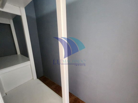 Imagem Apartamento com 3 Quartos à Venda, 126 m² em Algodoal - Cabo Frio Imagem Apartamento com 3 Quartos à Venda, 126 m² em Algodoal - Cabo Frio