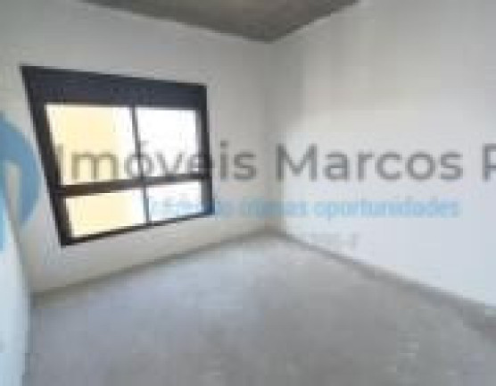 Imagem Apartamento com 4 Quartos à Venda, 282 m² em Alphaville Centro Industrial E Empresarial/alphaville. - Barueri