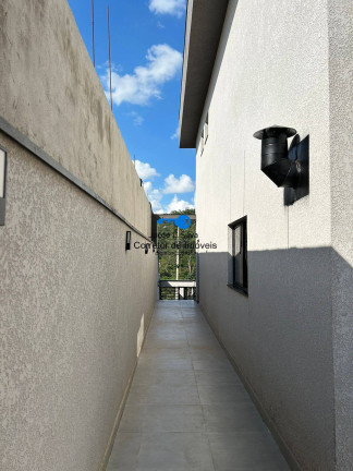 Imagem Sobrado com 3 Quartos à Venda, 141 m² em Portais (polvilho) - Cajamar Imagem Sobrado com 3 Quartos à Venda, 141 m² em Portais (polvilho) - Cajamar