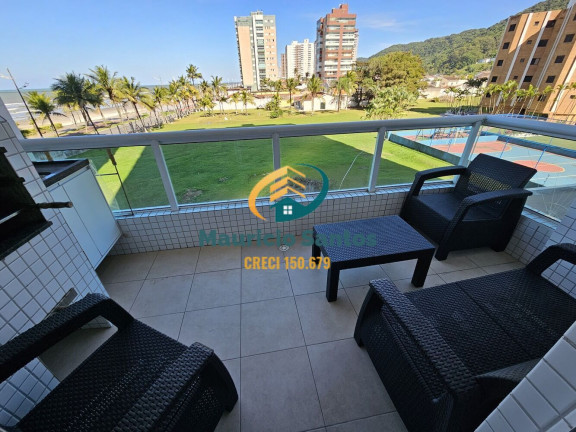Imagem Apartamento com 2 Quartos à Venda, 63 m² em Solemar - Praia Grande Imagem Apartamento com 2 Quartos à Venda, 63 m² em Solemar - Praia Grande