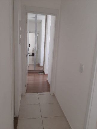 Imagem Apartamento com 2 Quartos à Venda, 62 m² em Jardim Nice - Itatiba Imagem Apartamento com 2 Quartos à Venda, 62 m² em Jardim Nice - Itatiba