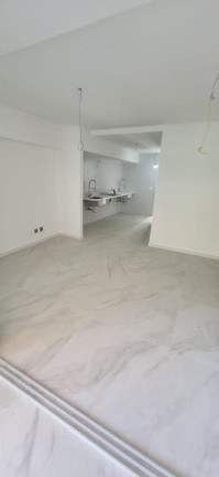 Imagem Apartamento com 1 Quarto à Venda, 62 m² em Ipanema - Rio De Janeiro Imagem Apartamento com 1 Quarto à Venda, 62 m² em Ipanema - Rio De Janeiro