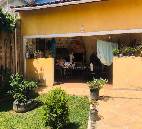 Imagem Imóvel com 3 Quartos à Venda, 440 m² em Antes Do Centro - Ibiúna Imagem Imóvel com 3 Quartos à Venda, 440 m² em Antes Do Centro - Ibiúna