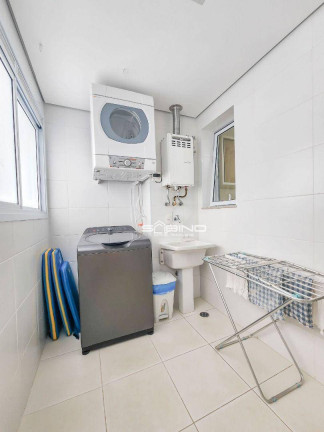 Imagem Apartamento com 3 Quartos à Venda, 137 m² em Riviera De São Lourenço - Bertioga Imagem Apartamento com 3 Quartos à Venda, 137 m² em Riviera De São Lourenço - Bertioga