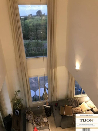Imagem Casa de Condomínio com 3 Quartos à Venda, 300 m² em Village Ipanema 1 - Araçoiaba Da Serra Imagem Casa de Condomínio com 3 Quartos à Venda, 300 m² em Village Ipanema 1 - Araçoiaba Da Serra