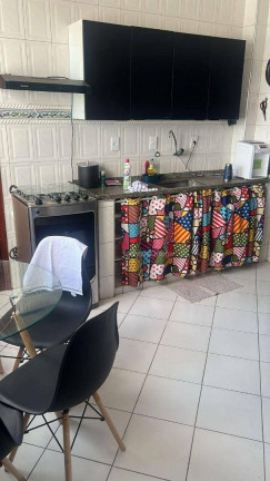 Imagem Apartamento com 2 Quartos à Venda, 93 m² em Centro - Sorocaba Imagem Apartamento com 2 Quartos à Venda, 93 m² em Centro - Sorocaba