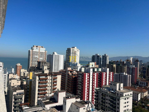 Imagem Apartamento com 3 Quartos à Venda, 112 m² em Canto Do Forte - Praia Grande Imagem Apartamento com 3 Quartos à Venda, 112 m² em Canto Do Forte - Praia Grande