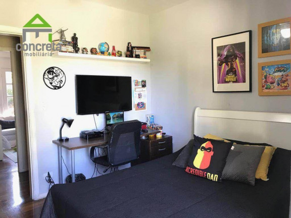 Imagem Casa de Condomínio com 4 Quartos à Venda, 243 m² em Chácara Pavoeiro - Cotia Imagem Casa de Condomínio com 4 Quartos à Venda, 243 m² em Chácara Pavoeiro - Cotia