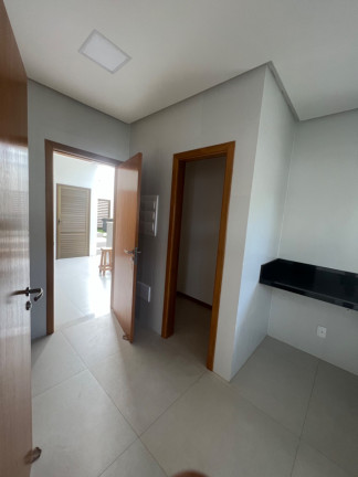 Imagem Casa com 4 Quartos à Venda, 345 m² em Alphaville Ii - Salvador