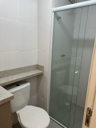 Imagem Apartamento com 2 Quartos para Alugar, 41 m² em Jardim Da Glória - Cotia Imagem Apartamento com 2 Quartos para Alugar, 41 m² em Jardim Da Glória - Cotia