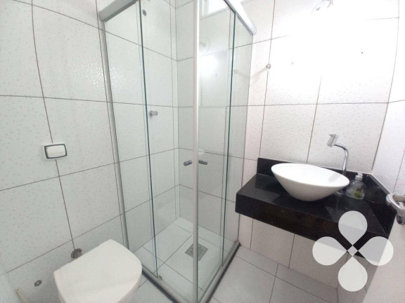 Imagem Imóvel com 2 Quartos à Venda, 71 m² em Embaré - Santos Imagem Imóvel com 2 Quartos à Venda, 71 m² em Embaré - Santos