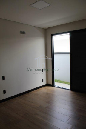 Imagem Casa de Condomínio com 3 Quartos à Venda, 156 m² em Itupeva Imagem Casa de Condomínio com 3 Quartos à Venda, 156 m² em Itupeva