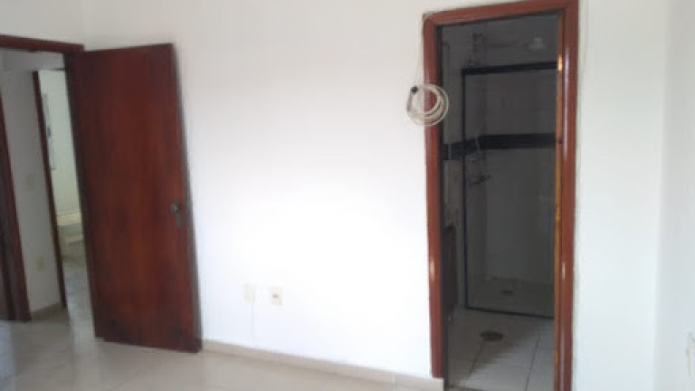 Imagem Apartamento com 3 Quartos à Venda, 129 m² em Jardim Santa Rosália - Sorocaba Imagem Apartamento com 3 Quartos à Venda, 129 m² em Jardim Santa Rosália - Sorocaba