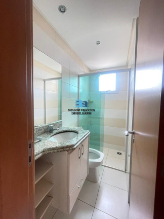 Imagem Casa com 3 Quartos à Venda, 78 m² em Pq Amazônia - Goiânia