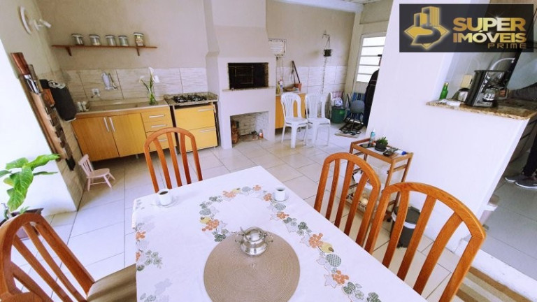 Imagem Casa com 3 Quartos à Venda, 350 m² em Areal - Pelotas Imagem Casa com 3 Quartos à Venda, 350 m² em Areal - Pelotas