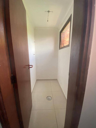 Imagem Apartamento com 3 Quartos à Venda, 116 m² em Alphaville - Santana De Parnaíba