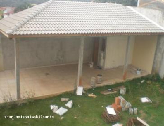 Imagem Casa com 3 Quartos à Venda, 300 m² em Paysage Noble - Vargem Grande Paulista Imagem Casa com 3 Quartos à Venda, 300 m² em Paysage Noble - Vargem Grande Paulista