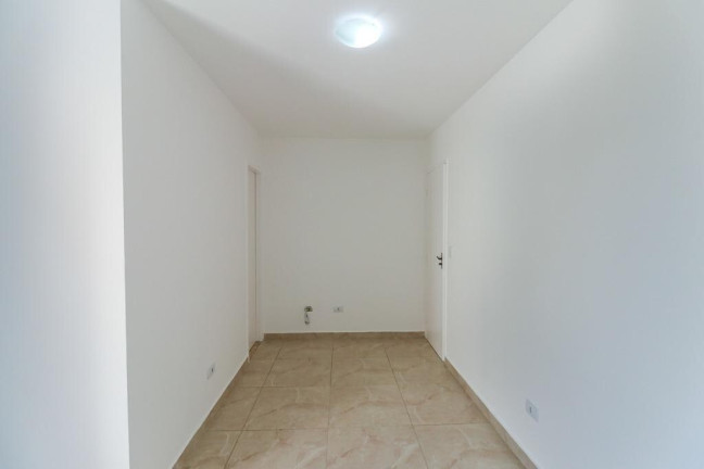 Imagem Casa com 2 Quartos à Venda, 53 m² em Cidade Patriarca - São Paulo Imagem Casa com 2 Quartos à Venda, 53 m² em Cidade Patriarca - São Paulo