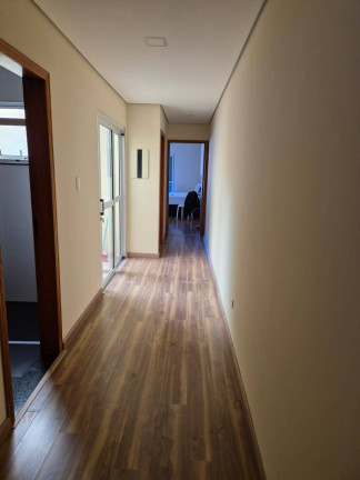 Imagem Casa com 3 Quartos à Venda,  em Taboão - São Bernardo Do Campo