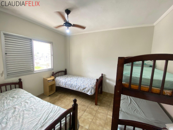Imagem Imóvel com 2 Quartos à Venda, 85 m² em Boqueirão - Praia Grande Imagem Imóvel com 2 Quartos à Venda, 85 m² em Boqueirão - Praia Grande