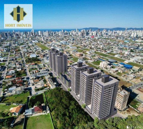 Imagem Apartamento com 2 Quartos à Venda, 69 m² em Morretes - Itapema Imagem Apartamento com 2 Quartos à Venda, 69 m² em Morretes - Itapema