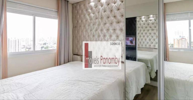 Imagem Apartamento com 2 Quartos à Venda, 65 m² em Vila Mariana - São Paulo Imagem Apartamento com 2 Quartos à Venda, 65 m² em Vila Mariana - São Paulo