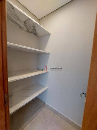 Imagem Casa com 3 Quartos à Venda, 228 m² em Residencial Villa Bella - Siena - Paulínia Imagem Casa com 3 Quartos à Venda, 228 m² em Residencial Villa Bella - Siena - Paulínia