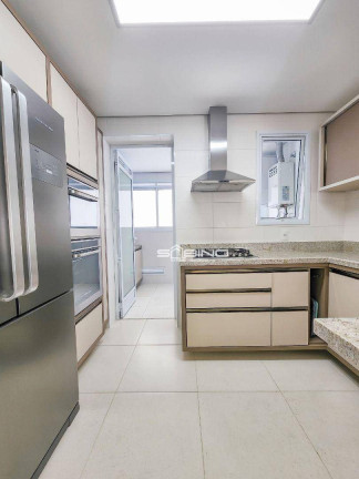 Imagem Apartamento com 3 Quartos à Venda, 137 m² em Riviera De São Lourenço - Bertioga Imagem Apartamento com 3 Quartos à Venda, 137 m² em Riviera De São Lourenço - Bertioga