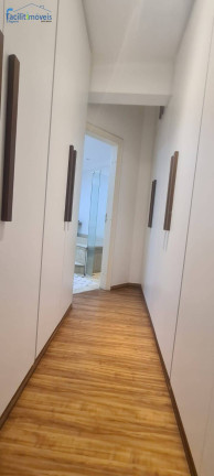 Imagem Apartamento com 4 Quartos à Venda, 397 m² em Centro - São Bernardo Do Campo