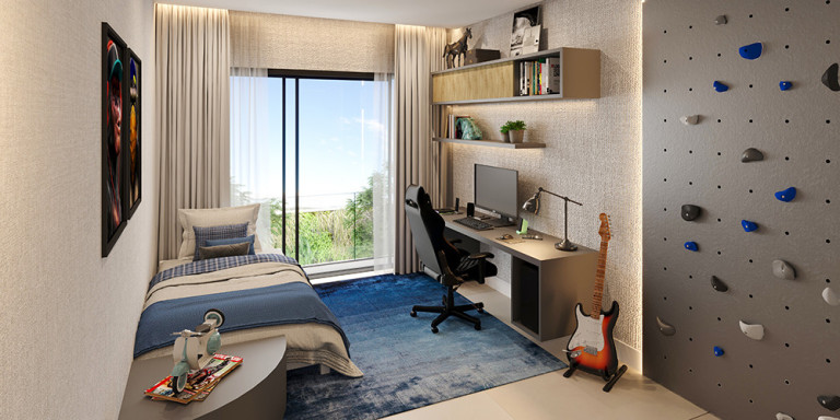 Imagem Casa de Condomínio com 3 Quartos à Venda, 548 m² em Campo Belo - São Paulo