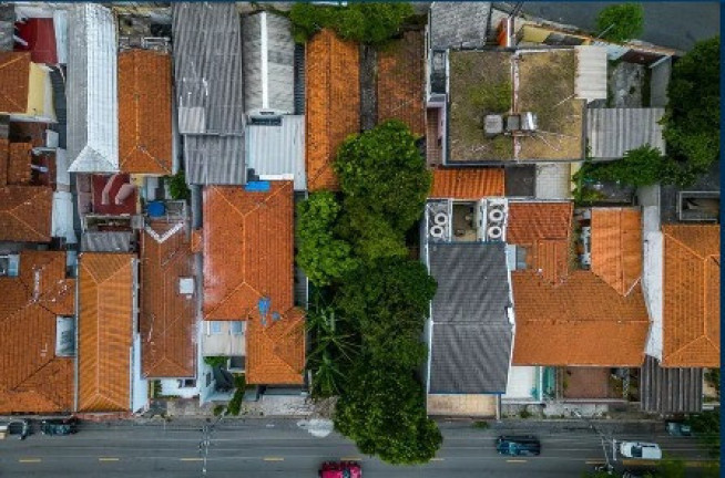 Imagem Terreno à Venda, em Piqueri - São Paulo Imagem Terreno à Venda, em Piqueri - São Paulo
