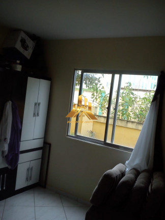 Imagem Apartamento com 2 Quartos à Venda, 60 m² em Maria Turri - Rio Das Ostras Imagem Apartamento com 2 Quartos à Venda, 60 m² em Maria Turri - Rio Das Ostras