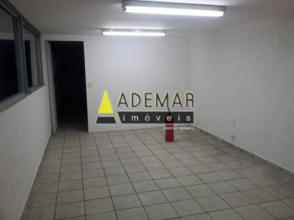 Imagem Sala Comercial para Alugar, 467 m² em Taboão - Diadema Imagem Sala Comercial para Alugar, 467 m² em Taboão - Diadema